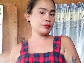 에로틱 한 영상 채팅 babesgowild