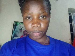 에로틱 한 영상 채팅 Babesha