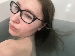 에로틱 한 영상 채팅 BABETTA54
