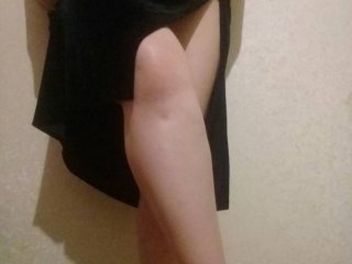 프로필 사진 BabeZelda777