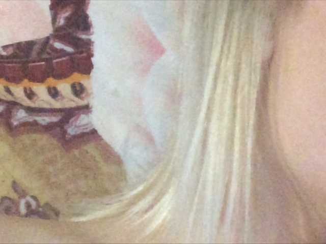 방송 스크린 샷 Babibong