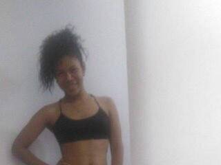 에로틱 한 영상 채팅 babplay