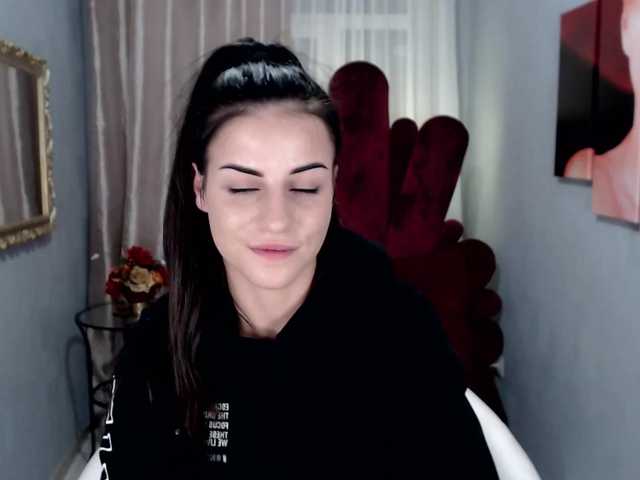 방송 스크린 샷 Baby-aria