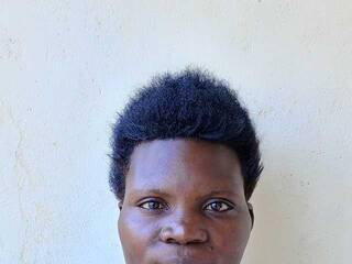 에로틱 한 영상 채팅 baby-gladis