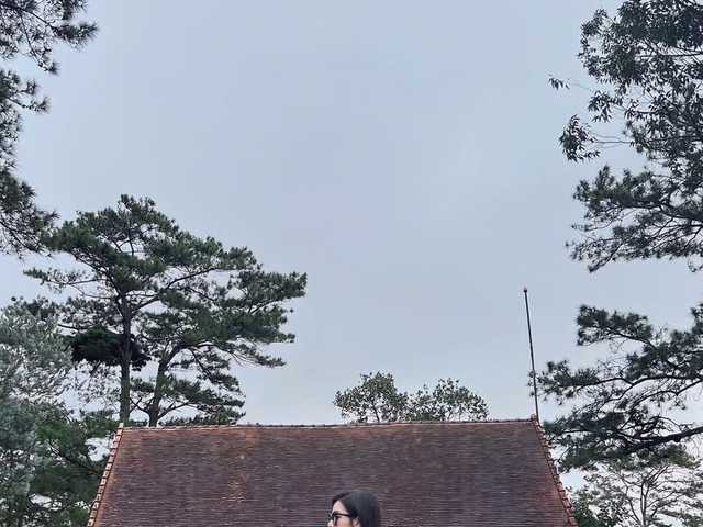 프로필 사진 Baby-sexyass69