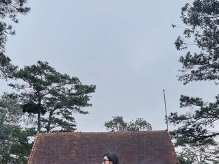 에로틱 한 영상 채팅 Baby-sexyass69