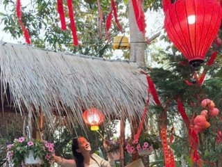 에로틱 한 영상 채팅 Baby-sexysuger20