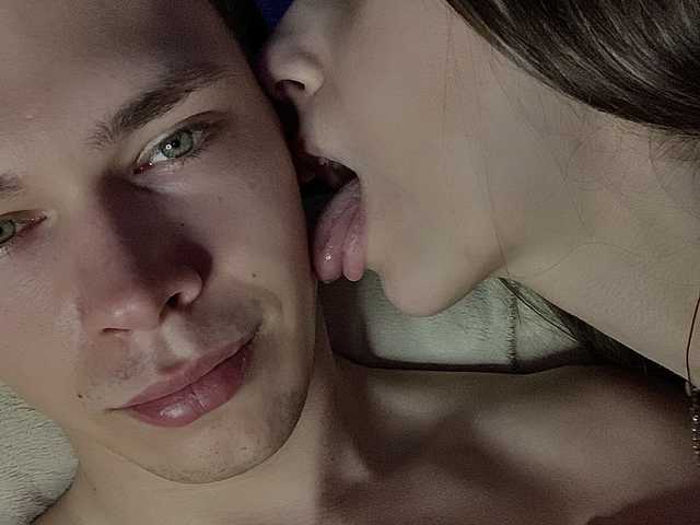 프로필 사진 Baby6Boy9