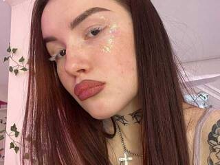 에로틱 한 영상 채팅 Baby6Hot9