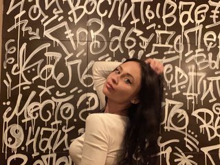 에로틱 한 영상 채팅 BabyAlicea