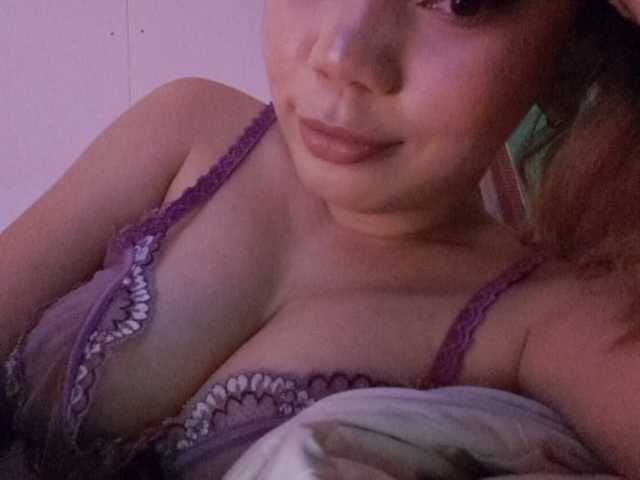 방송 스크린 샷 Babyamazon