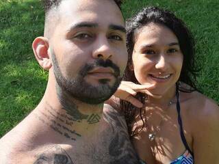 에로틱 한 영상 채팅 babyandbear