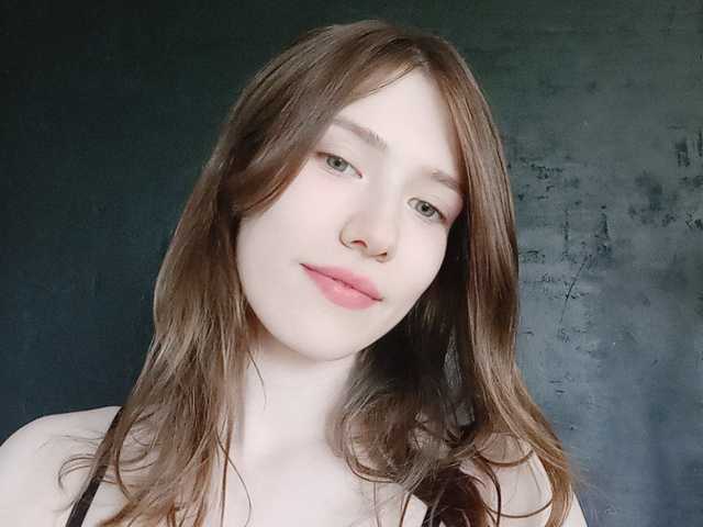 프로필 사진 babyangel