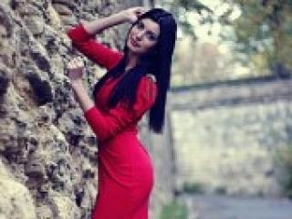 프로필 사진 babyangel21