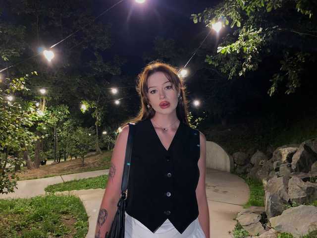 프로필 사진 Babyarigoddamn