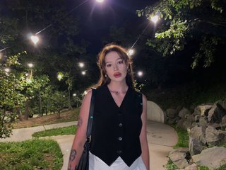 에로틱 한 영상 채팅 Babyarigoddamn