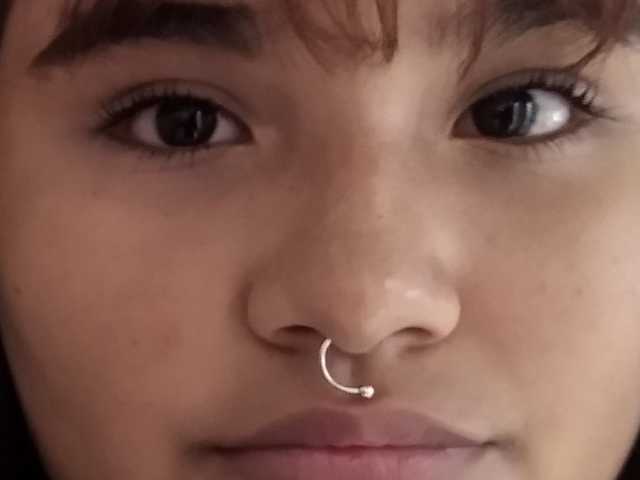 프로필 사진 BabyAsianX0