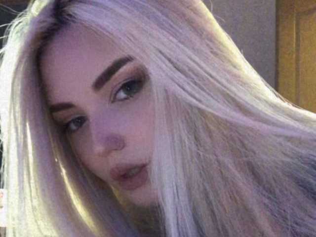 프로필 사진 BABYBAE