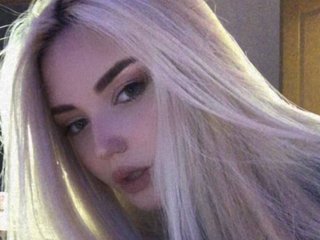 에로틱 한 영상 채팅 BABYBAE