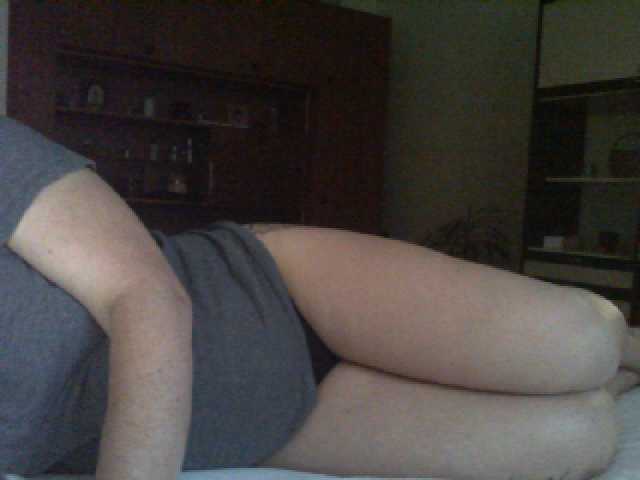 방송 스크린 샷 BabyBBB