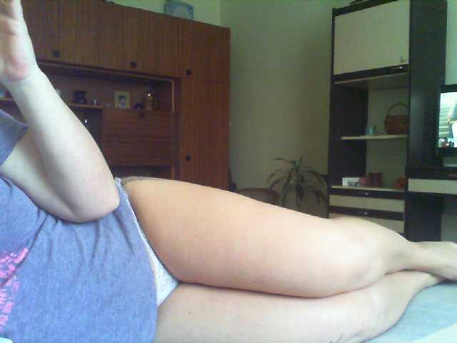 방송 스크린 샷 BabyBBB