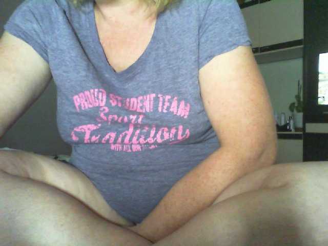 방송 스크린 샷 BabyBBB