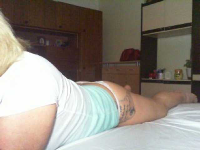 방송 스크린 샷 BabyBBB