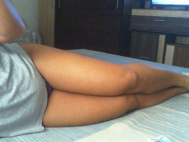 방송 스크린 샷 BabyBBB