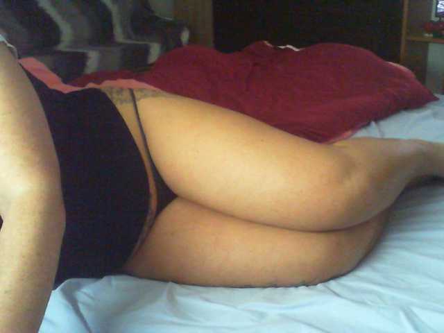 방송 스크린 샷 BabyBBB