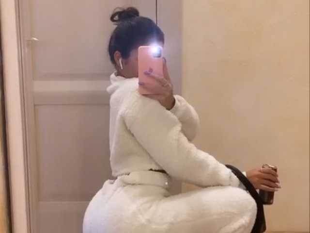 프로필 사진 BabyBonita