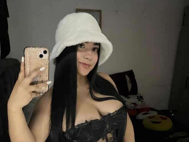 프로필 사진 babyboom3