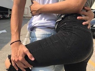 에로틱 한 영상 채팅 BaByBoyGirl0