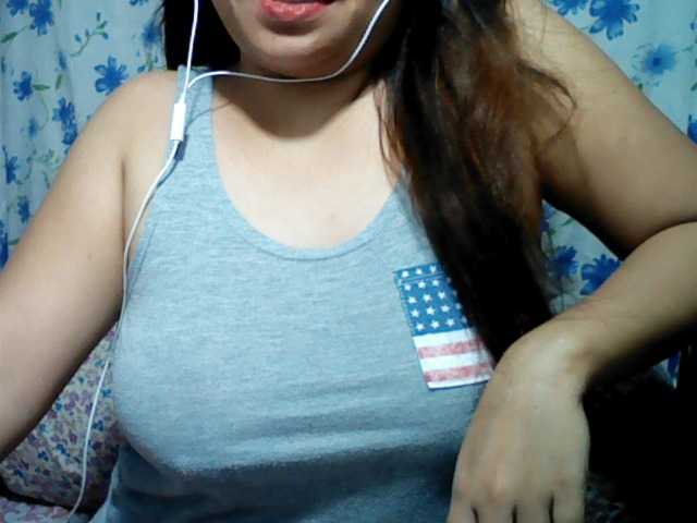 방송 스크린 샷 BabyBrie