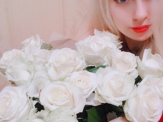 프로필 사진 Babycherry12