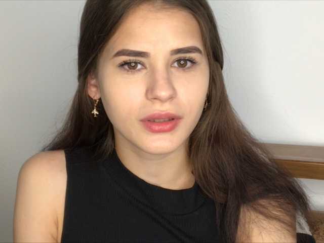 방송 스크린 샷 SweetVendy