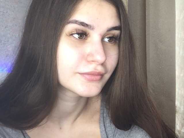 방송 스크린 샷 SweetVendy