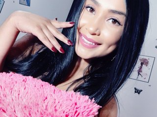 프로필 사진 BabyDarlyn