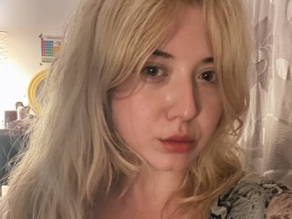 에로틱 한 영상 채팅 babydnzu1