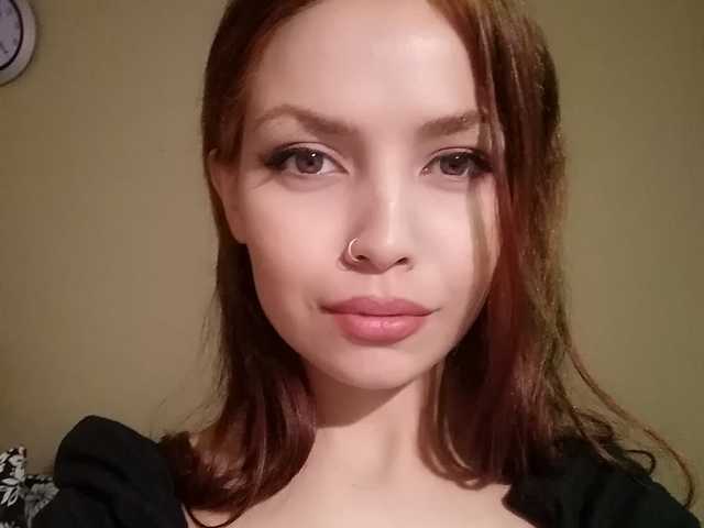 프로필 사진 babydolsa