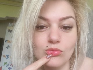 프로필 사진 babydoolsexy