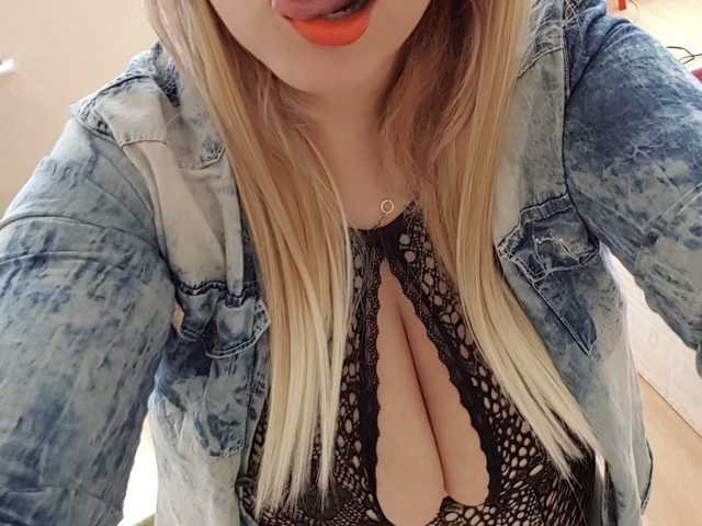 프로필 사진 babydoolsexy