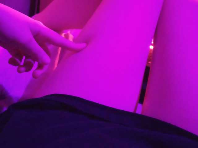 프로필 사진 Babydora
