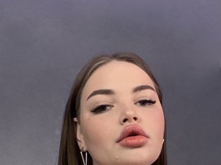 에로틱 한 영상 채팅 Babydora