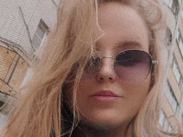 프로필 사진 Babyfacea
