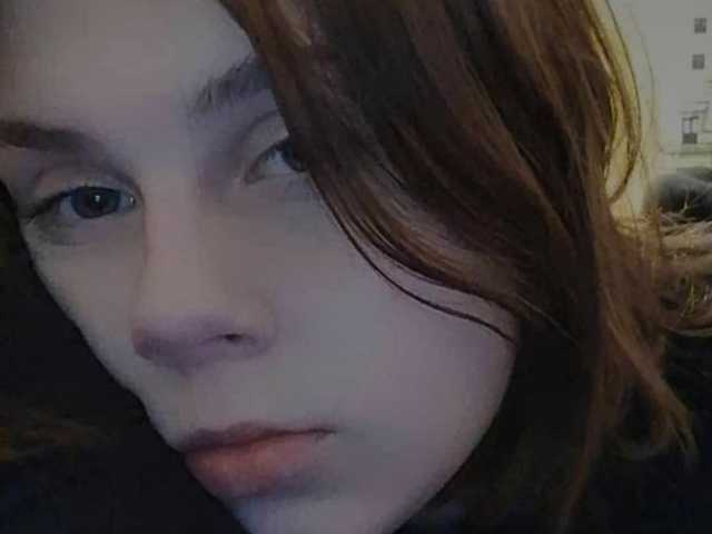 프로필 사진 BabyFoxxx420