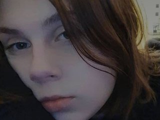 에로틱 한 영상 채팅 BabyFoxxx420