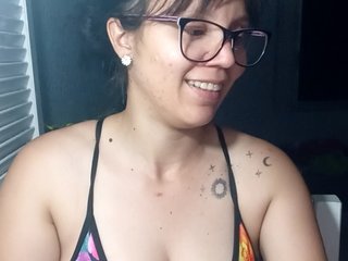 에로틱 한 영상 채팅 BABYGABY