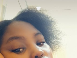 에로틱 한 영상 채팅 Babygal555