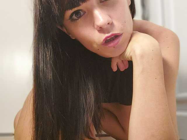프로필 사진 babygirl1989xxx