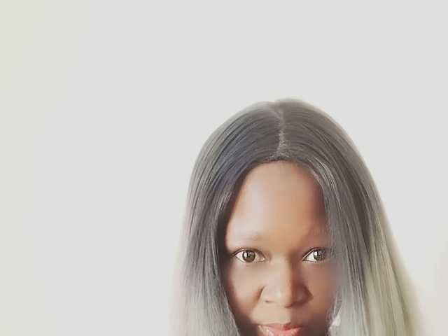 프로필 사진 Babygirl5csd